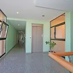 Hotel Chips Narón